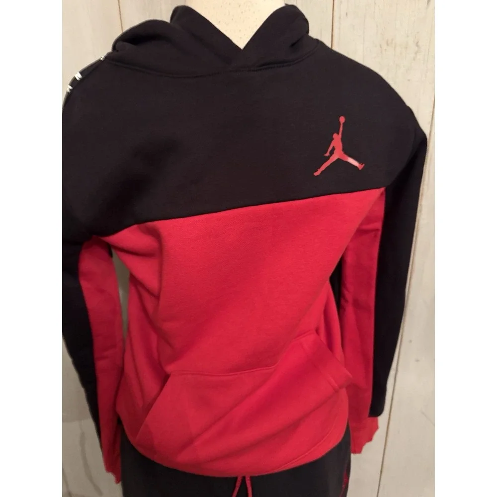 Nike air jordan